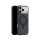SwitchEasy 0.35 M do iPhone 17 Pro Max (Midnight ) - 1416091 - zdjęcie 4